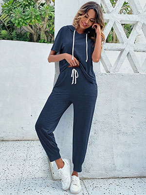 Cute cat electric facial brush photo review